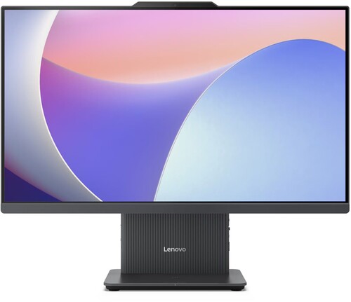 Купить 23.8" Моноблок Lenovo IdeaCentre AIO 24IRH9 [F0HN00G2RU]  5621322. Характеристики, отзывы и цены в Донецке
