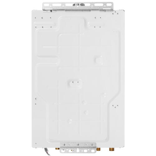 Купить Газовый котел KITURAMI World Alpha C-24 настенный  9961227. Характеристики, отзывы и цены в Донецке