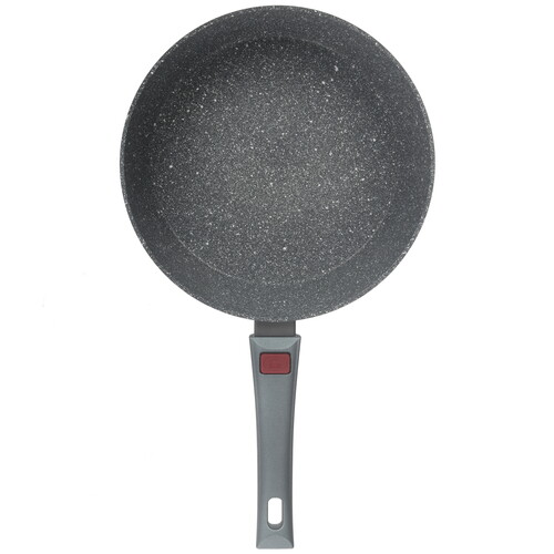 Купить Сковорода OneTwo Moonstone O3FP26  9258439. Характеристики, отзывы и цены в Донецке