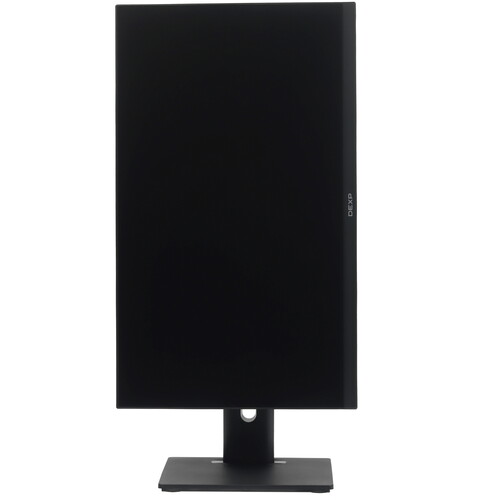 Купить 23.8" Моноблок DEXP Jupiter JU31HE  5632366. Характеристики, отзывы и цены в Донецке