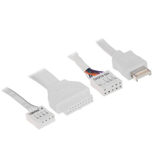 Купить Корпус LIAN LI A3-mATX  5456032. Характеристики, отзывы и цены в Донецке