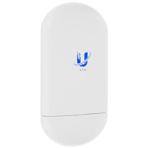 Купить Точка доступа Ubiquiti LTU Lite  4866130. Характеристики, отзывы и цены в Донецке