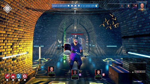 Купить Игра Conglomerate 451 (Steam)  5608433. Характеристики, отзывы и цены в Донецке