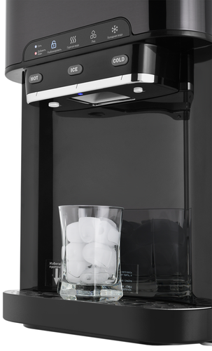 Купить Ледогенератор ZUGEL ZIM2002  9271469. Характеристики, отзывы и цены в Донецке