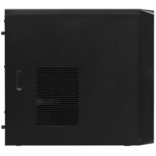 Купить ПК DEXP Aquilon O313  5609963. Характеристики, отзывы и цены в Донецке