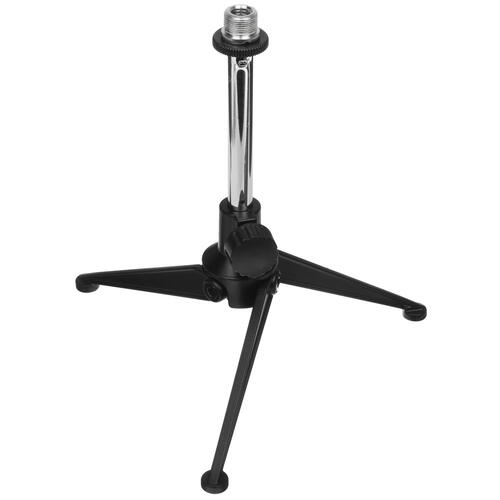 Купить Микрофонная стойка AuraSonics MS4T  5411229. Характеристики, отзывы и цены в Донецке