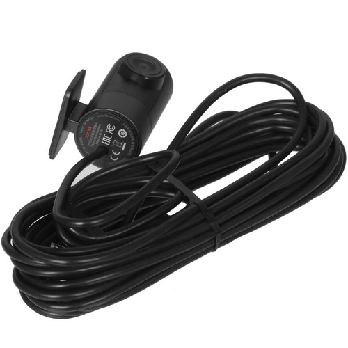 Купить Камера заднего вида 70mai Midrive RC06  4863181. Характеристики, отзывы и цены в Донецке