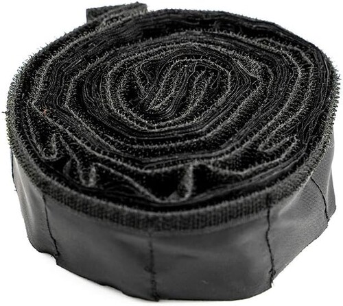 Купить Софтбокс Aputure Nova P300c Softbox  9128835. Характеристики, отзывы и цены в Донецке
