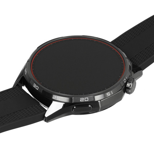 Купить Смарт-часы HUAWEI Watch GT 7 46mm  5949309. Характеристики, отзывы и цены в Донецке