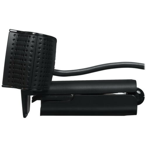 Купить Веб-камера Logitech HD Pro C920  5067892. Характеристики, отзывы и цены в Донецке
