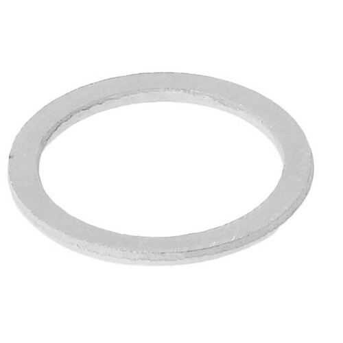 Купить Диск пильный STAYER 3681-160-20-24_z01  9123049. Характеристики, отзывы и цены в Донецке