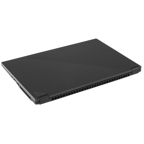 16" Ноутбук ASUS ROG Flow X16 GV601VV-NF034 черный Купить 16" Ноутбук ASUS ROG Flow X16 GV601VV-NF034 черный  5411060. Характеристики, отзывы и цены в Донецке