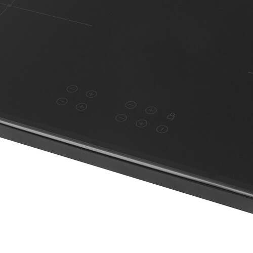 Купить Индукционная варочная поверхность Schaub Lorenz SLK IY60T1  5356583. Характеристики, отзывы и цены в Донецке