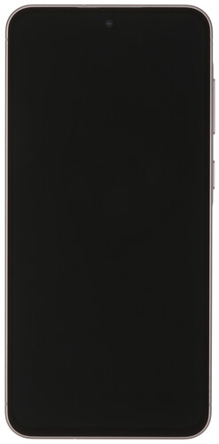 Купить 6.7" Смартфон Samsung Galaxy A56 256 ГБ розовый  5621205. Характеристики, отзывы и цены в Донецке