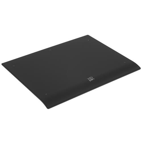 Купить Графический планшет XP-Pen Deco Pro LW  5435404. Характеристики, отзывы и цены в Донецке