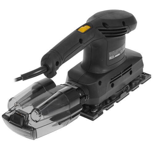 Купить Виброшлифовальная машина CAT DX45  4872871. Характеристики, отзывы и цены в Донецке