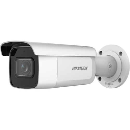 Купить IP-камера Hikvision DS-2CD2623G2-IZS(D)  5470041. Характеристики, отзывы и цены в Донецке