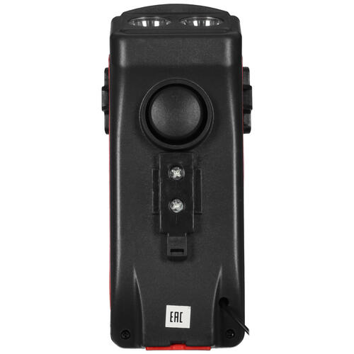 Купить Фонарь Эра VA-802  9072510. Характеристики, отзывы и цены в Донецке