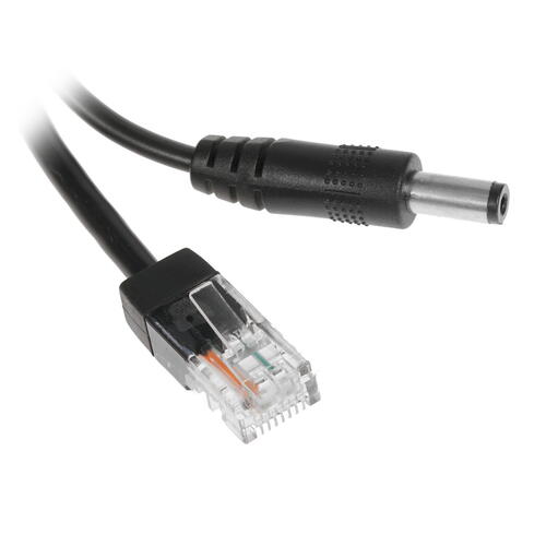Купить Сплиттер PoE OSNOVO PoE Splitter/2W  4719525. Характеристики, отзывы и цены в Донецке