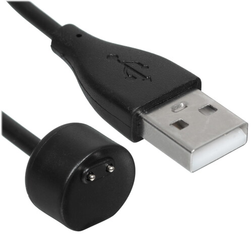 Купить Зарядный кабель Aceline X03 для Xiaomi Mi Smart Band 5/ 6/ 7  9145507. Характеристики, отзывы и цены в Донецке