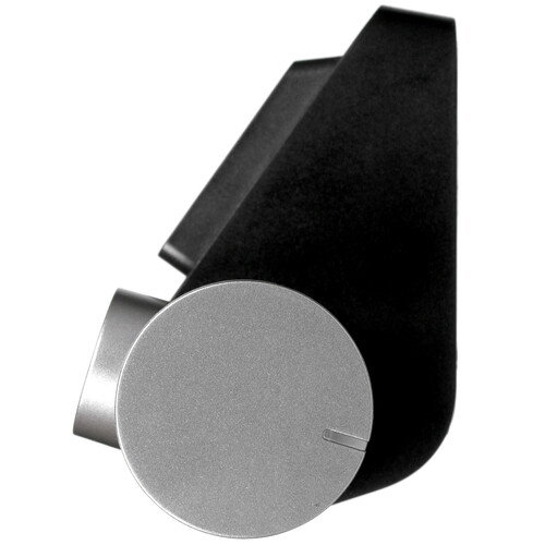 Купить Видеорегистратор 70mai A500S  9306825. Характеристики, отзывы и цены в Донецке