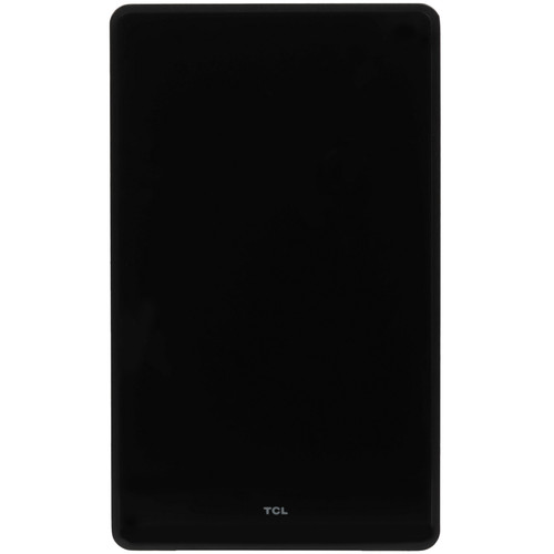Купить Саундбар TCL Q85H черный  5485624. Характеристики, отзывы и цены в Донецке