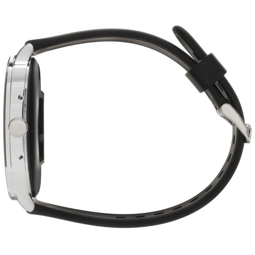 Купить Смарт-часы Amazfit Pop 3S  5425423. Характеристики, отзывы и цены в Донецке