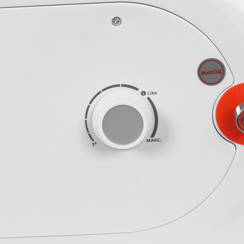 Купить Водонагреватель электрический Royal Clima RWH-SGD80-FS  9986793. Характеристики, отзывы и цены в Донецке