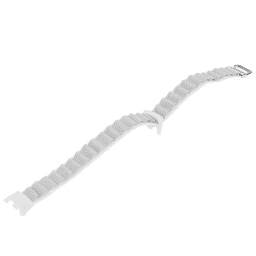 Купить Ремешок Red Line для Xiaomi Smart Band 8/ 9 белый  5608037. Характеристики, отзывы и цены в Донецке