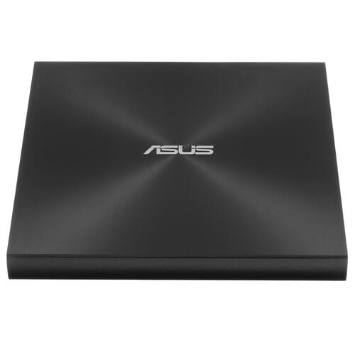 Купить Привод внеш. DVD-RW Asus ZenDrive U8M  5007711. Характеристики, отзывы и цены в Донецке
