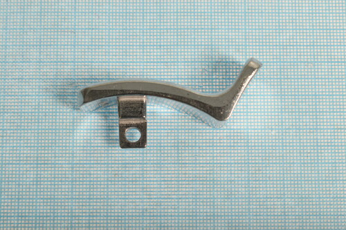 Купить Фиксатор (Тубус) для мясорубки DEXP MGL-2200S (NEW2024) [N/A]  7726813. Характеристики, отзывы и цены в Донецке