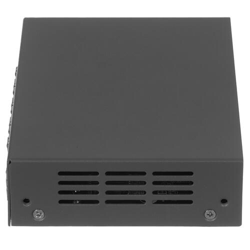 Купить Коммутатор Cudy GS1005P  9046062. Характеристики, отзывы и цены в Донецке