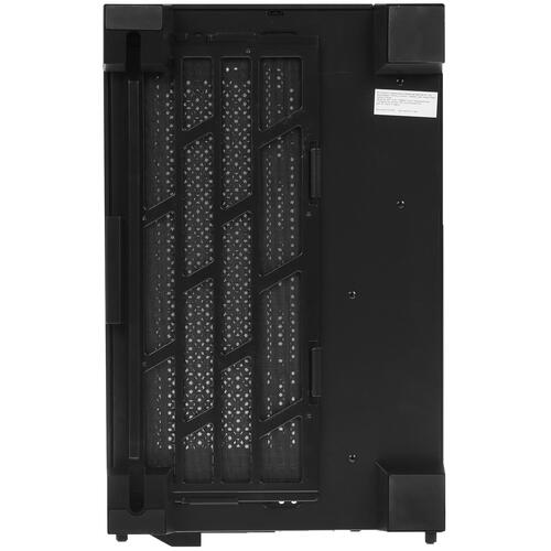 Купить Корпус LIAN LI O11 Dynamic MINI  4753260. Характеристики, отзывы и цены в Донецке