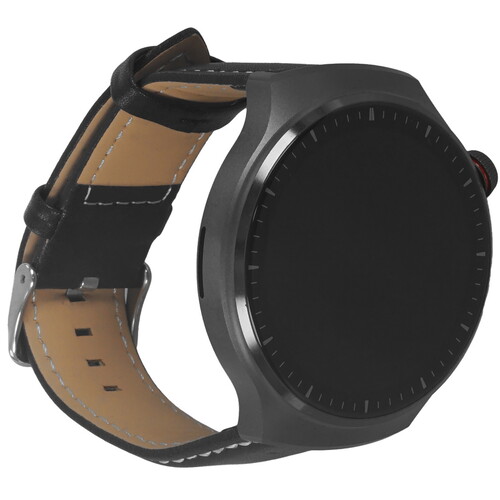 Купить Смарт-часы Good Music HW6 + доп. ремешок  5604486. Характеристики, отзывы и цены в Донецке