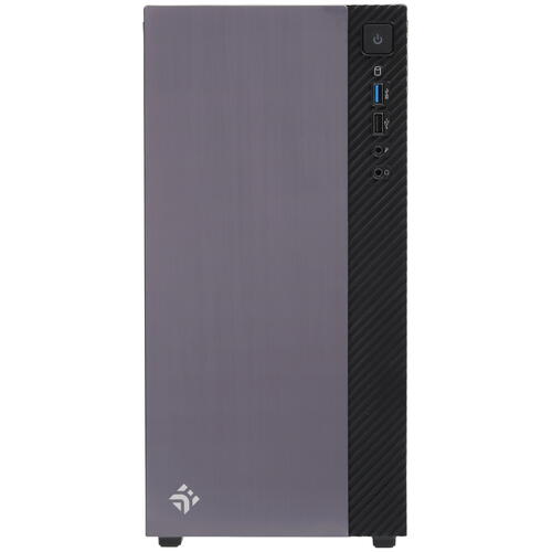 Купить ПК DEXP Atlas H442  5457069. Характеристики, отзывы и цены в Донецке