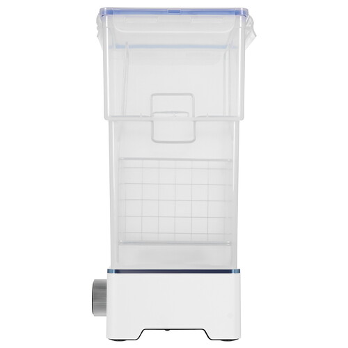 Купить Устройство очистки и засветки Elegoo Mercury XS желтый  5613720. Характеристики, отзывы и цены в Донецке