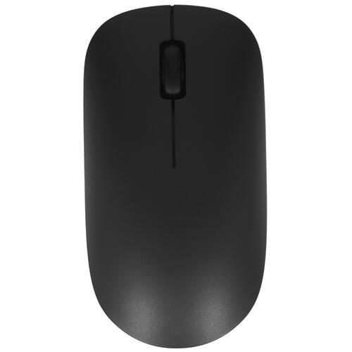 Купить Мышь беспроводная Xiaomi Wireless Mouse Lite [BHR6099GL] серый  5049932. Характеристики, отзывы и цены в Донецке