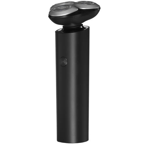 Купить Электробритва Xiaomi Electric Shaver S301  5431900. Характеристики, отзывы и цены в Донецке