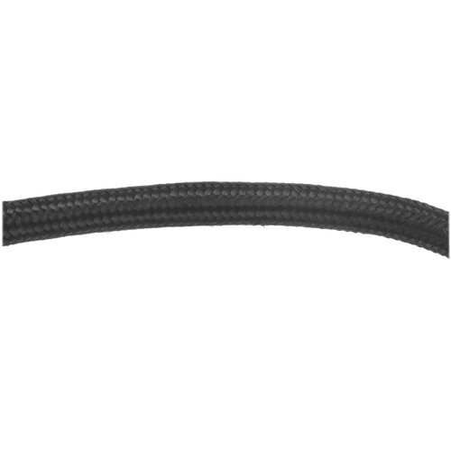 Купить Кабель однонаправленный Ugreen HDMI - micro HDMI, 0.2 м  9282988. Характеристики, отзывы и цены в Донецке