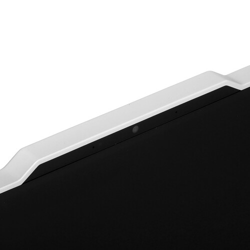 Купить 27" Моноблок Lenovo IdeaCentre AIO 27ARR9  5621359. Характеристики, отзывы и цены в Донецке