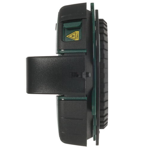 Купить Лазерный уровень Bosch Atino Basic  5308626. Характеристики, отзывы и цены в Донецке