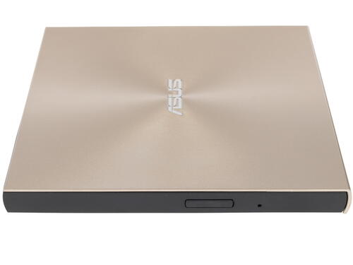 Купить Привод внеш. DVD-RW ASUS SDRW-08U9M-U  1175947. Характеристики, отзывы и цены в Донецке