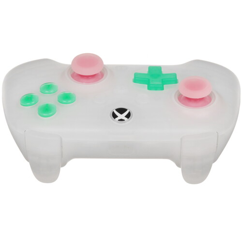 Купить Геймпад проводной 8BitDo Ultimate Mini белый  5608693. Характеристики, отзывы и цены в Донецке