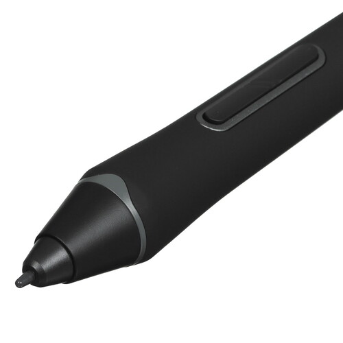 Купить Графический монитор XP-PEN Artist 15.6 PRO V2  5613468. Характеристики, отзывы и цены в Донецке