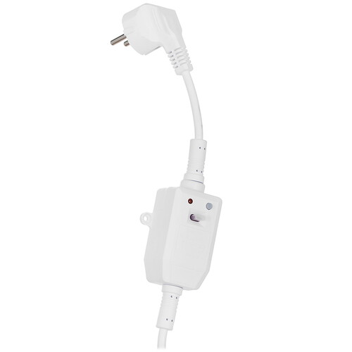 Купить Газовый котел DEXP WarmStart VBM-18D настенный  9265952. Характеристики, отзывы и цены в Донецке