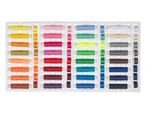 Купить Швейная машина VERITAS BESSIE  9162367. Характеристики, отзывы и цены в Донецке