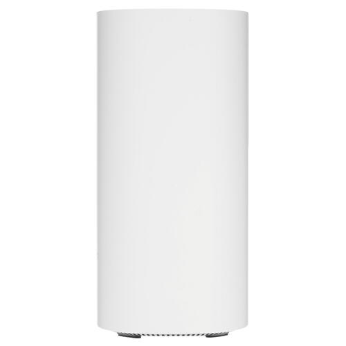 Купить MESH-комплект TP-Link Deco M4 (3-Pack)  8141090. Характеристики, отзывы и цены в Донецке