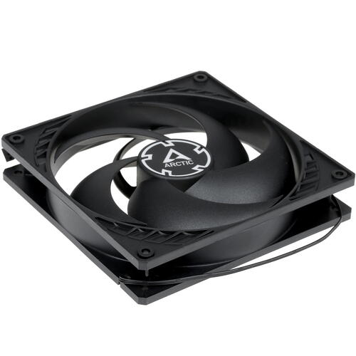 Купить Вентилятор Arctic Cooling P14 [ACFAN00123A]  1312017. Характеристики, отзывы и цены в Донецке