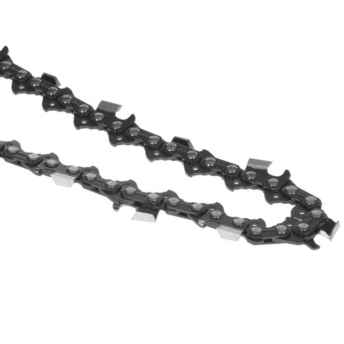 Купить Пильная цепь Rezer SUPER LGX96PRO-72  9166441. Характеристики, отзывы и цены в Донецке