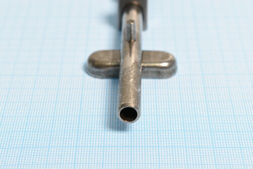 Купить Шток (В сборе) для лобзика FinePower JS800  9954618. Характеристики, отзывы и цены в Донецке